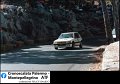 54 Peugeot 205 GTI - F.Baudo (5)